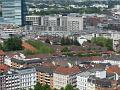 2013-06 Corentin Hambourg 003